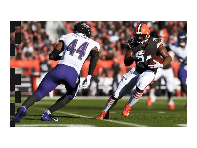 MADDEN NFL 23 - Microsoft Xbox One - Sport - PEGI 3
