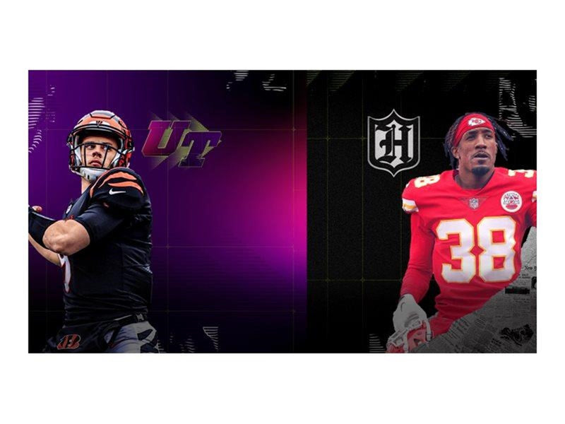 MADDEN NFL 23 - Microsoft Xbox One - Sport - PEGI 3