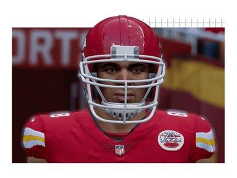 MADDEN NFL 23 - Microsoft Xbox One - Sport - PEGI 3