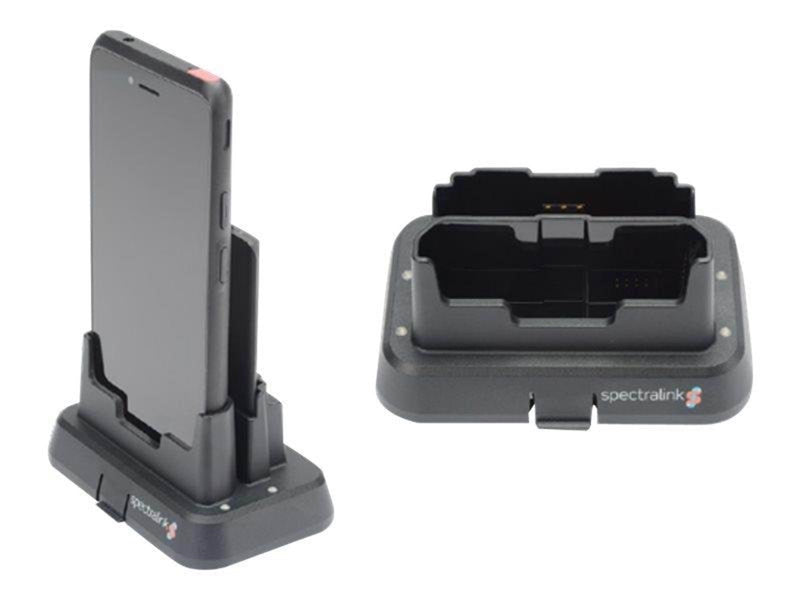 SpectraLink Versity Desktop Dual