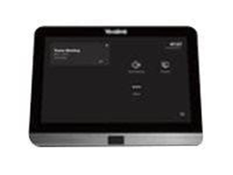 Yealink MTouch II touch panel