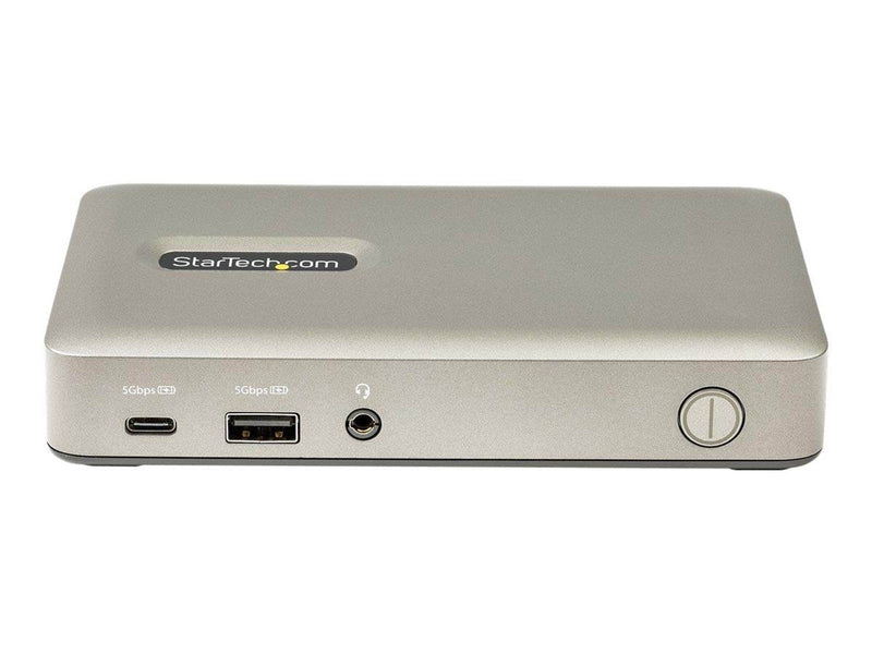 StarTech.com - docking station