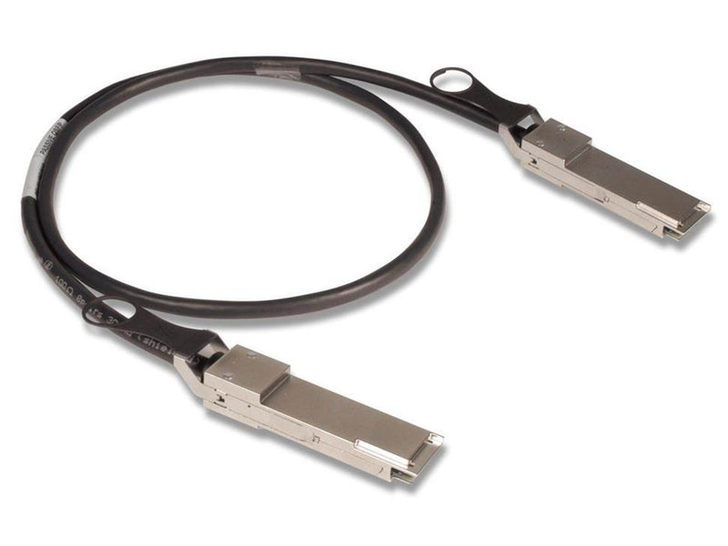 HP E Copper Cable