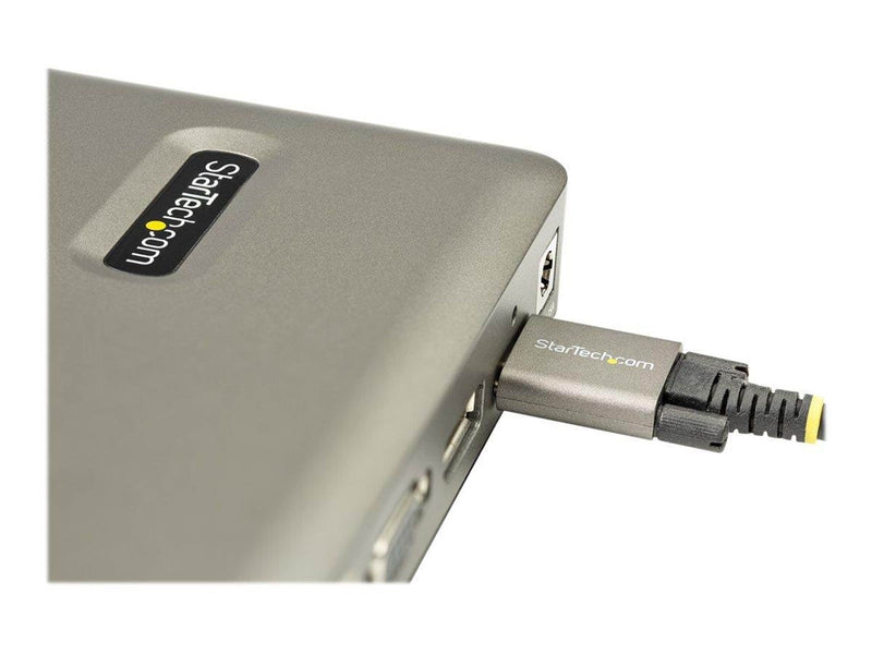 StarTech.com - docking station