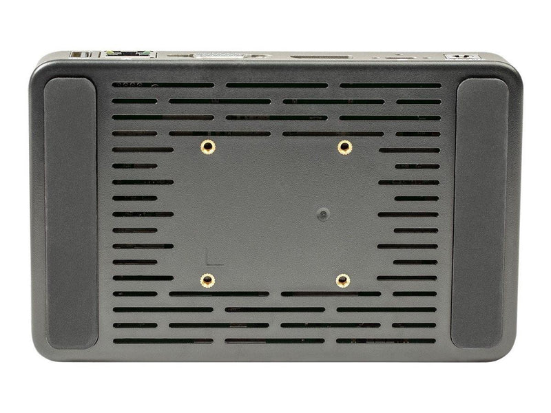 StarTech.com - docking station