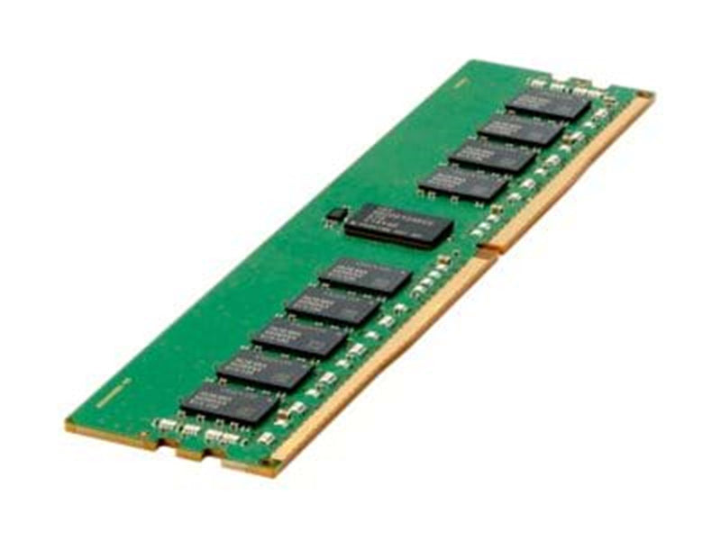 HP DDR4-2400 DIMM - 16GB