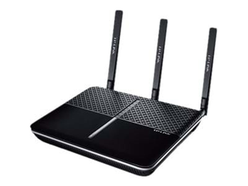 TP-Link Archer VR600 - Wireless router Wi-Fi 5