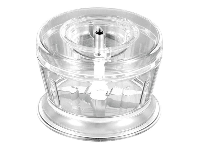 Unold ESGE-Zauberstab 5050