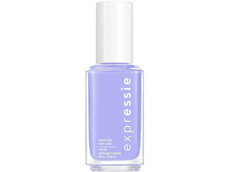 Essie - Expressie Sk8 With Destiny