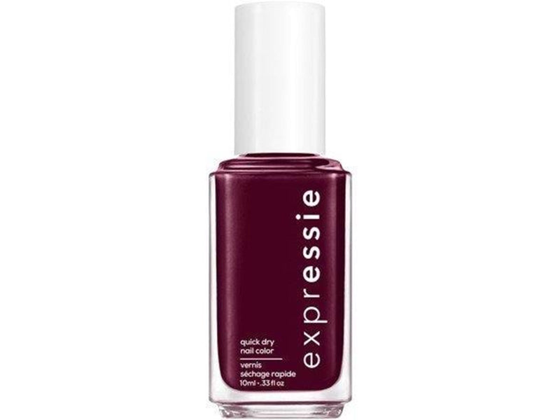 Essie - Expressie All Ramped Up