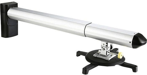 Acer SWM02 universelle Wandhalterung für Kurzdistanzprojektoren