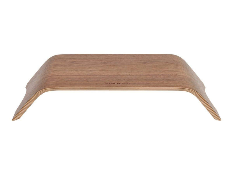 TERRATEC Monitor Stand
