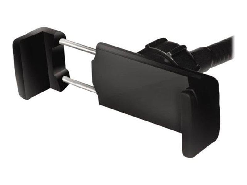 LogiLink Smartphone ring light Ø 20 cm