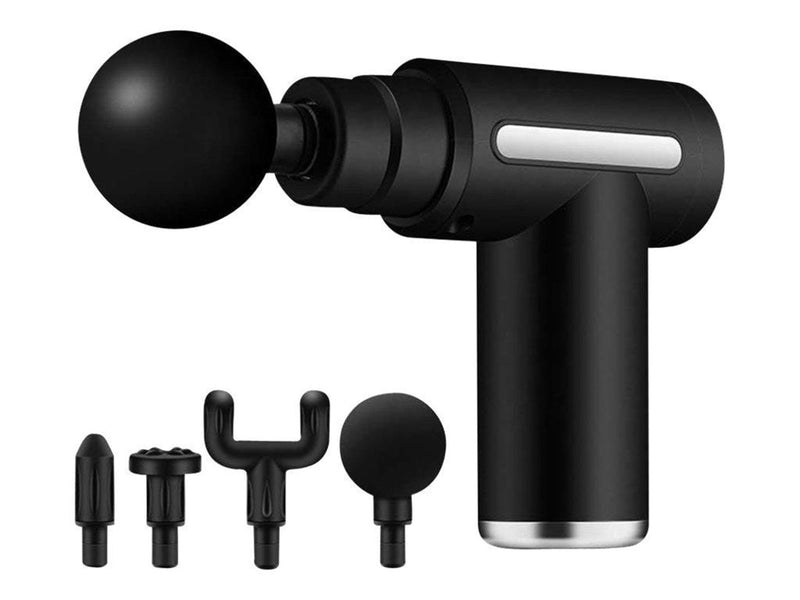 Media-Tech MT6521