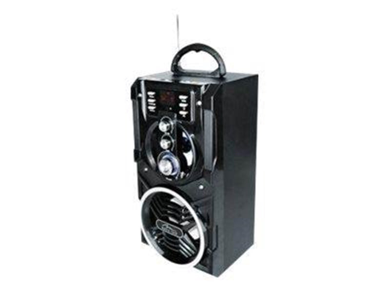 Media-Tech PARTYBOX BT MT3150