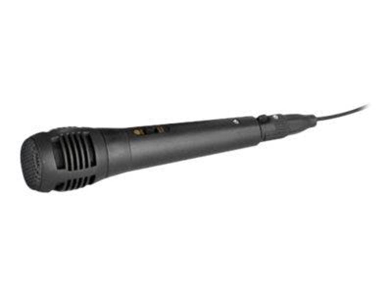 Media-Tech PARTYBOX BT MT3150