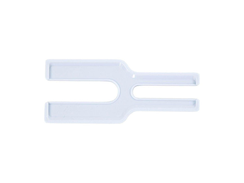 Creativ Company Pom Pom Maker Tools 1st.