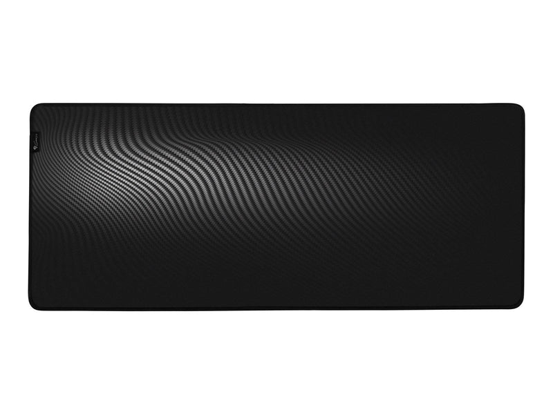 Genesis Carbon 500 Ultra Wave