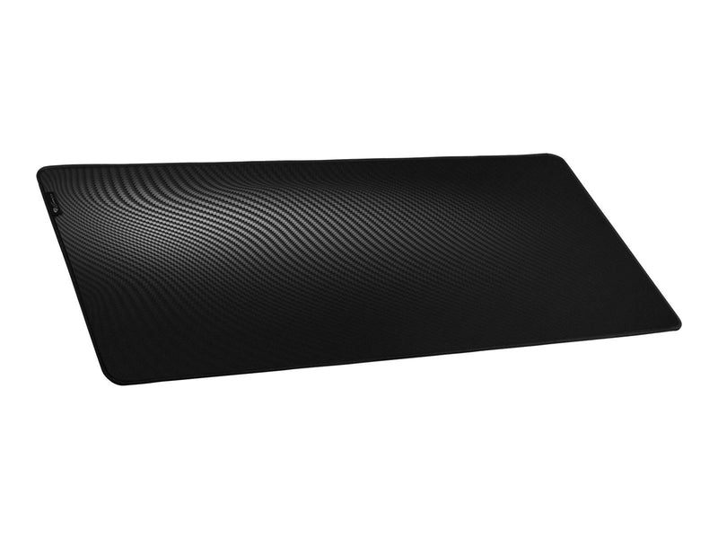 Genesis Carbon 500 Ultra Wave