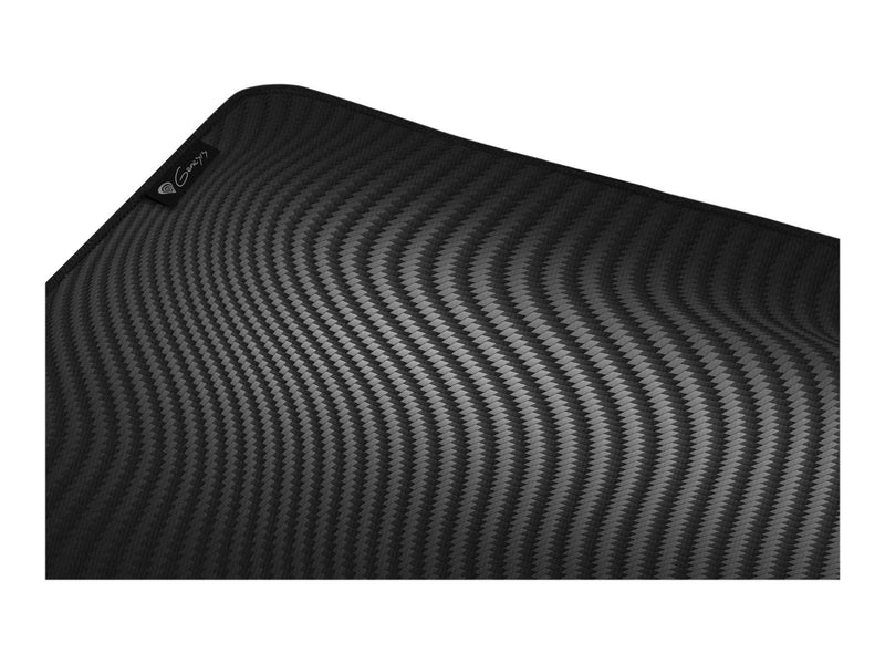 Genesis Carbon 500 Ultra Wave