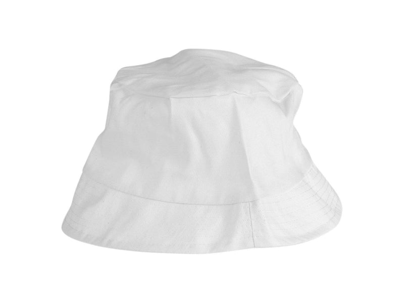 Creativ Company Cotton Sun Hat