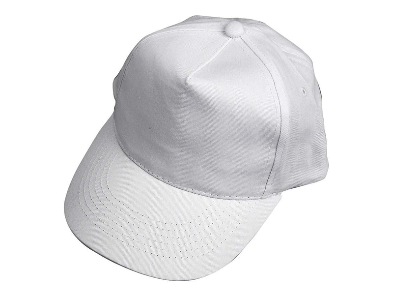 Creativ Company Cotton cap