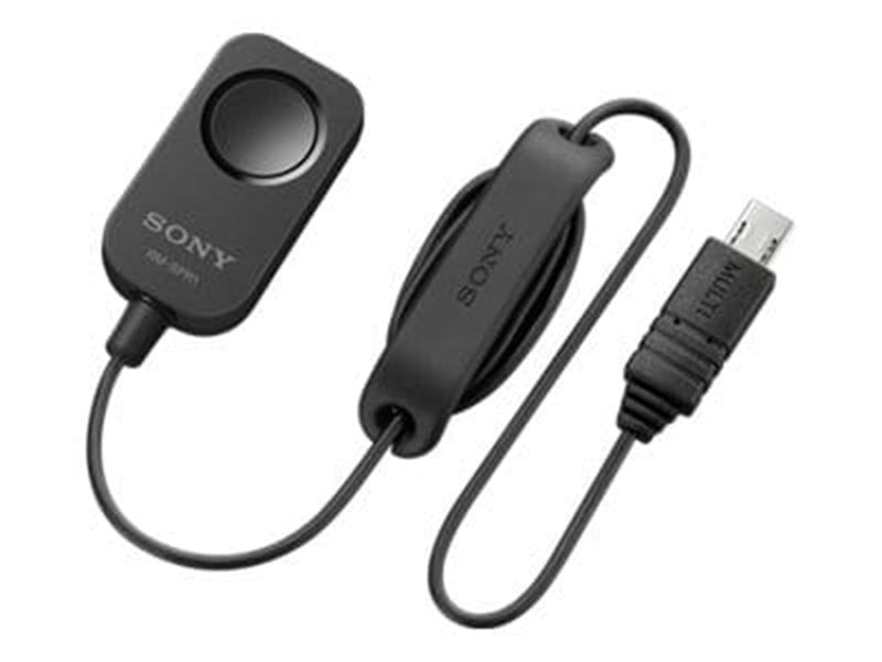 Sony RM-SPR1