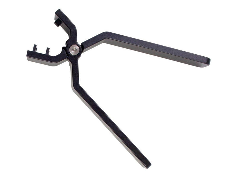 Keychron Gateron Switch Opener - Black