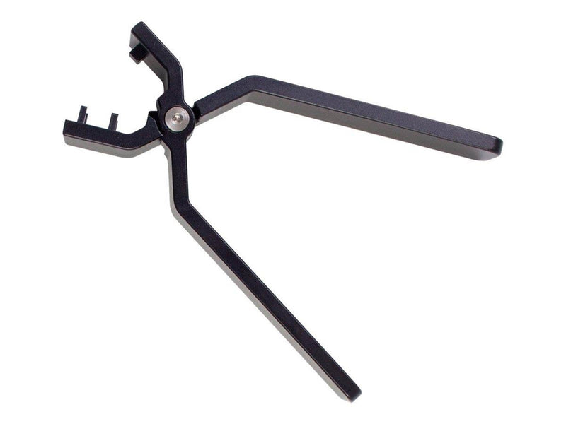 Keychron Gateron Switch Opener - Black