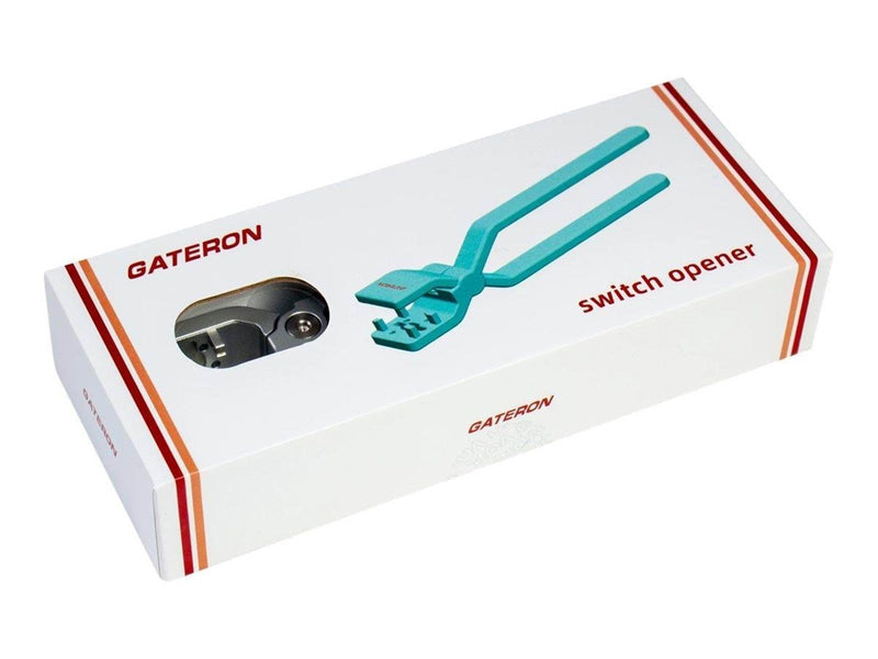 Keychron Gateron Switch Opener - Black