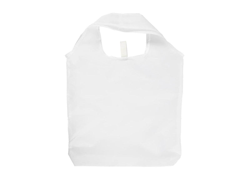 Creativ Company Shopping bag Polyester