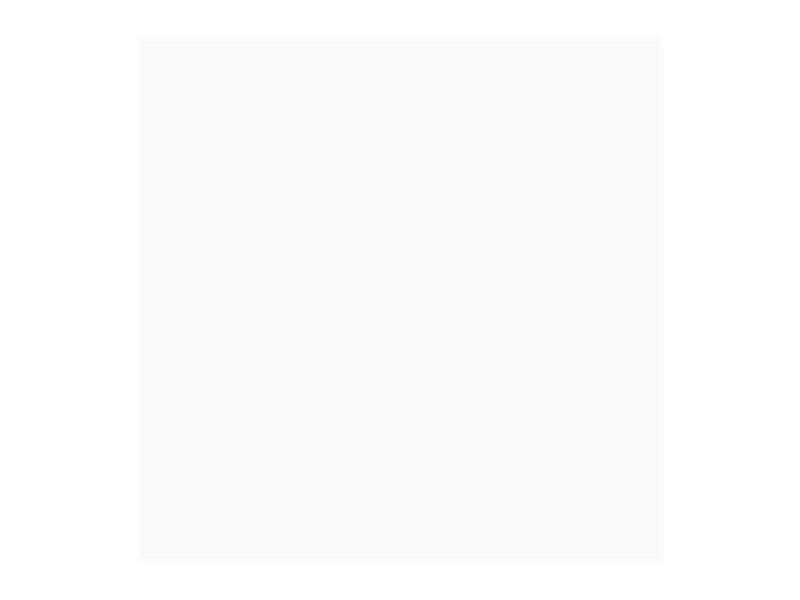 Creativ Company Cardboard - A4 - 20 sheets White