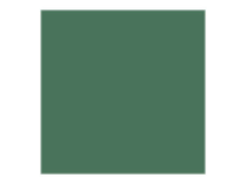 Creativ Company Creotime - cardboard - A4 - 20 sheets - Dark Green