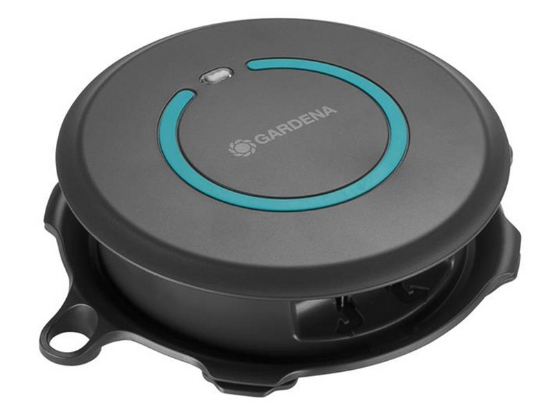 Gardena Zubehör ZoneProtect