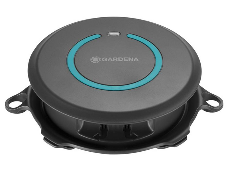 Gardena Zubehör ZoneProtect