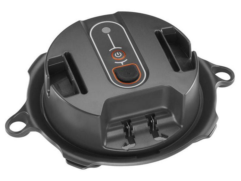 Gardena Zubehör ZoneProtect