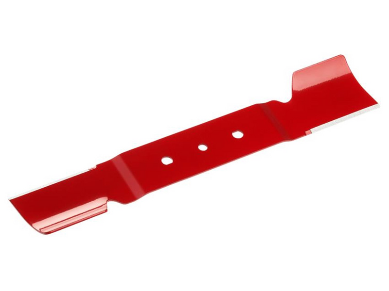 Gardena Zubehör Spare Blade for PowerMax™