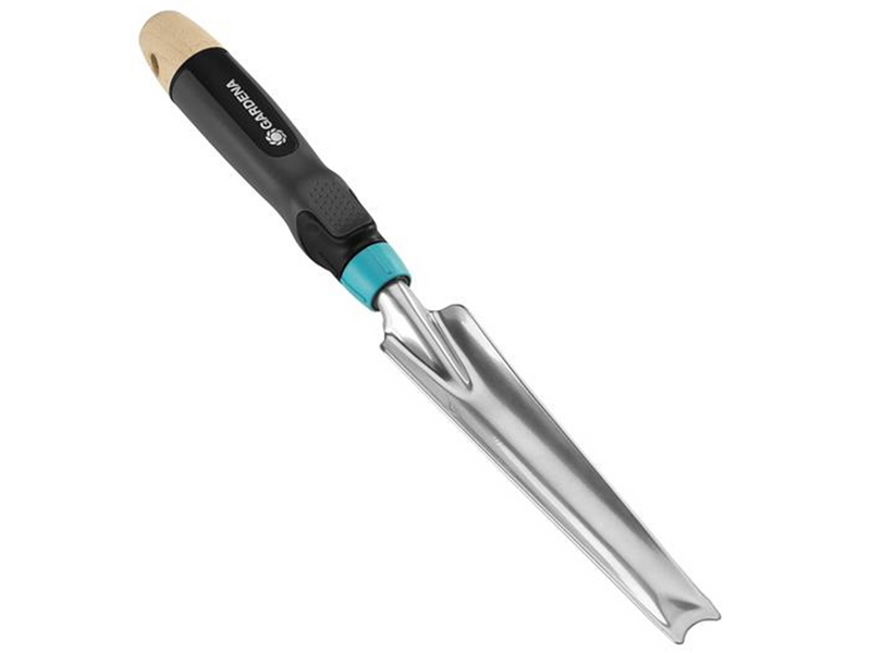 Gardena EcoLine Weeding Trowel