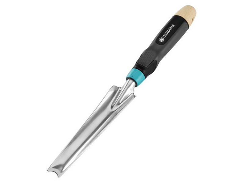 Gardena EcoLine Weeding Trowel
