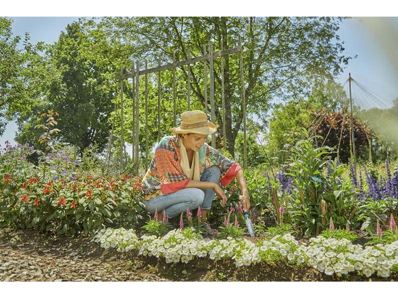 Gardena EcoLine Weeding Trowel