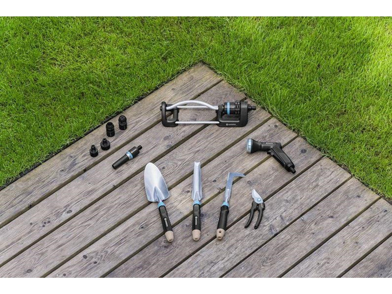 Gardena EcoLine Weeding Trowel