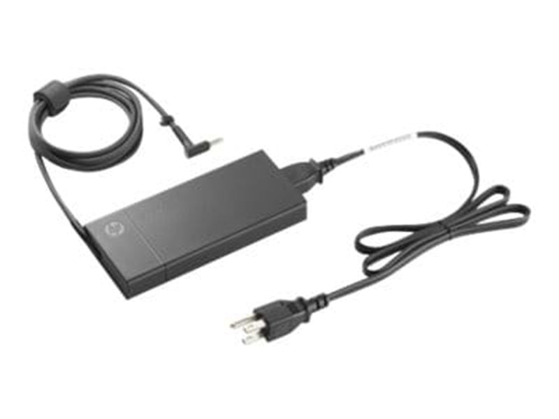 HP Smart AC Adapter