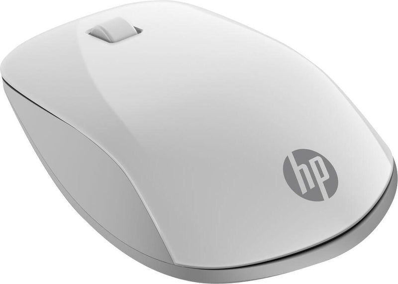 HP Z5000 Wireless Bluetooth Maus weiß