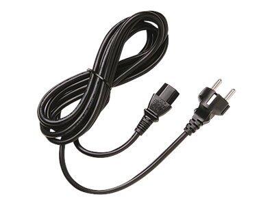 HPE Netzkabel AF568A