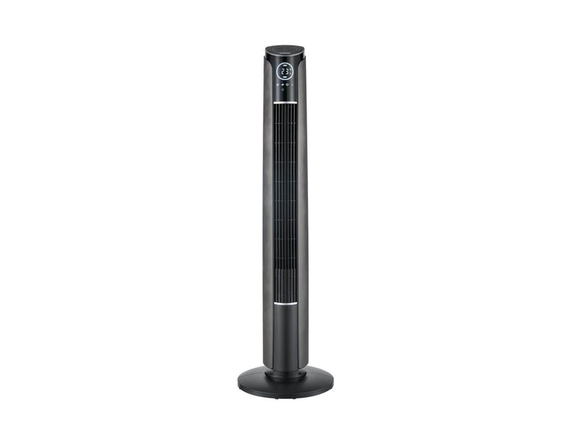 Blaupunkt AFT601
