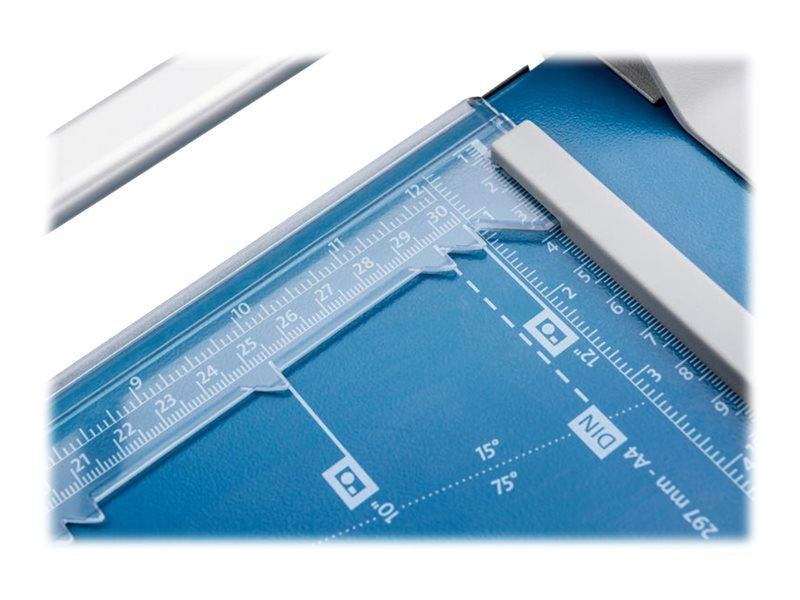 Dahle 507 Generation 3