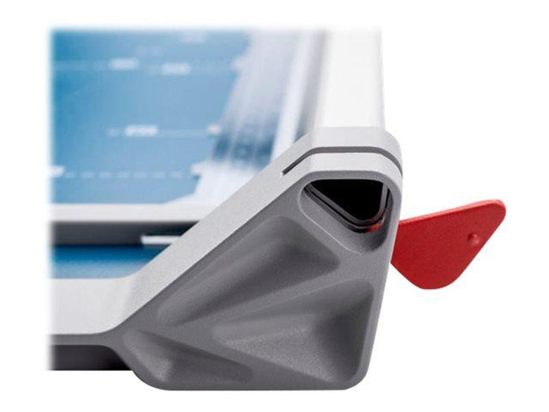 Dahle 507 Generation 3