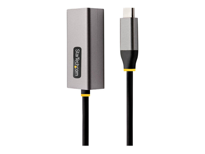 StarTech.com USB-C to Ethernet Adapter / US1GC30B2
