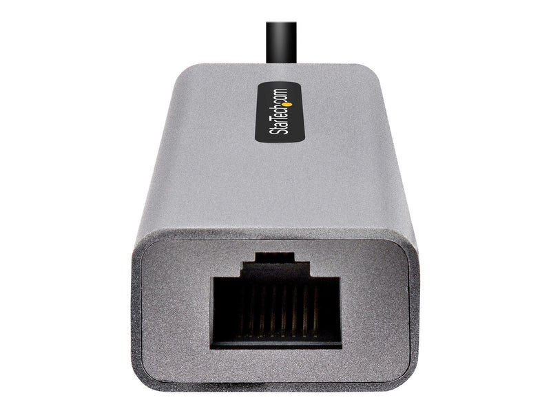 StarTech.com USB-C to Ethernet Adapter / US1GC30B2