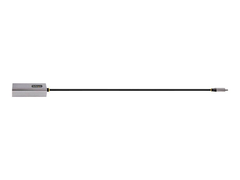 StarTech.com USB-C to Ethernet Adapter / US1GC30B2